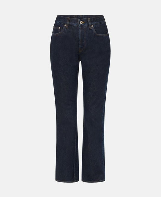 Burberry Flared jeans