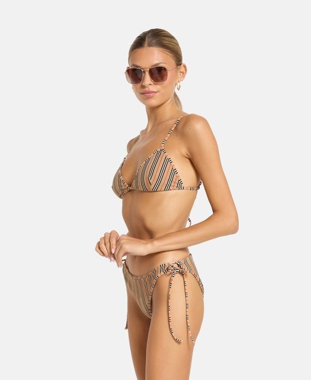 Burberry Bikini pants Lindsay