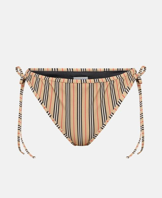 Burberry Bikini pants Lindsay