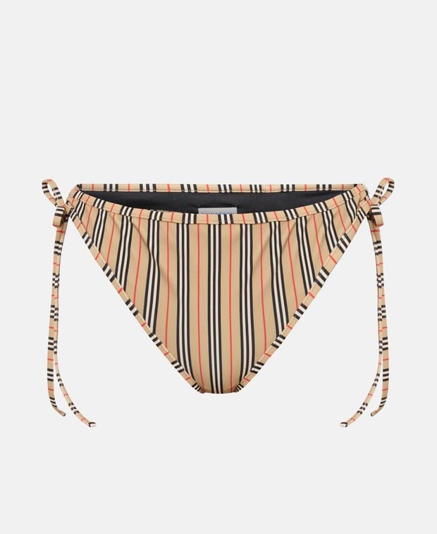 Burberry Bikini pants Lindsay