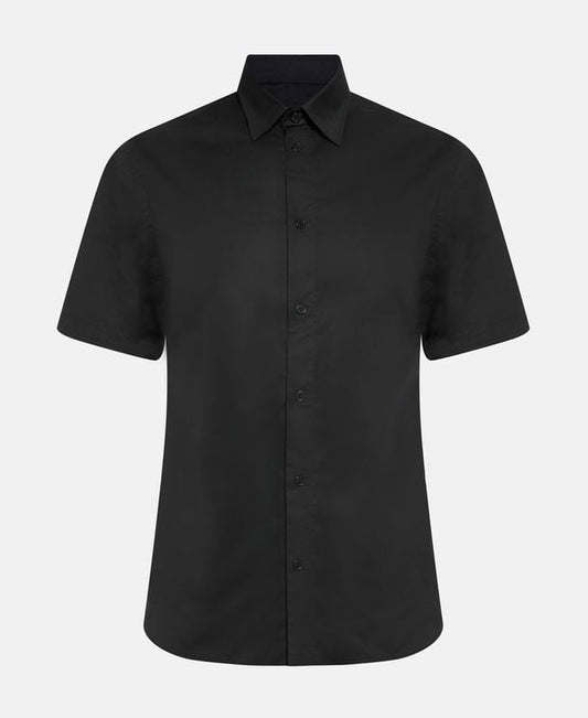 Burberry Short-sleeved shirt Shefford