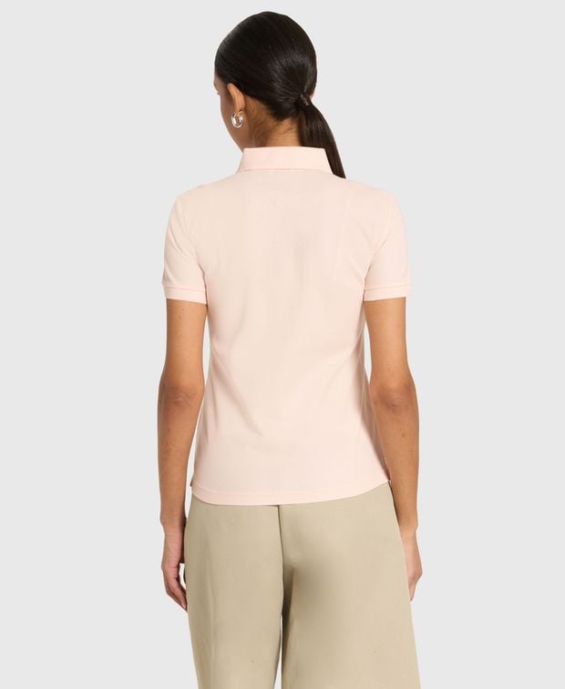 Burberry Polo shirt Andie