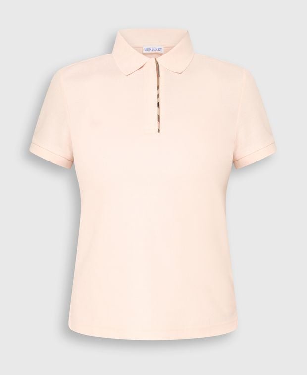 Burberry Polo shirt Andie