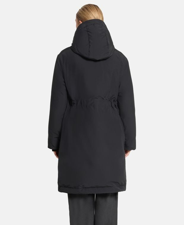 Burberry Down coat Leyburn