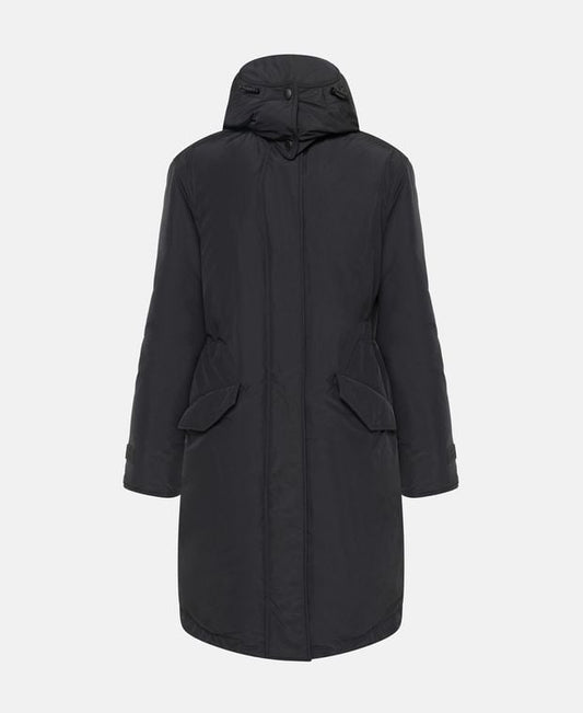 Burberry Down coat Leyburn