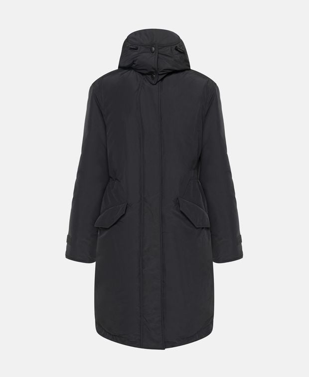 Burberry Down coat Leyburn