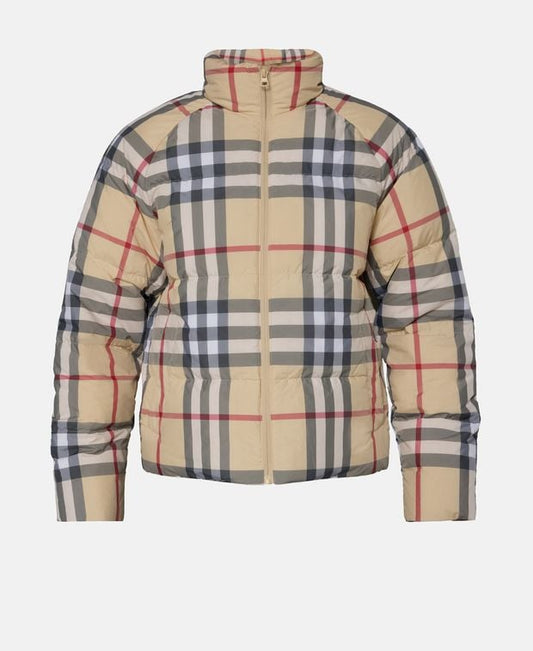 Burberry Down jacket