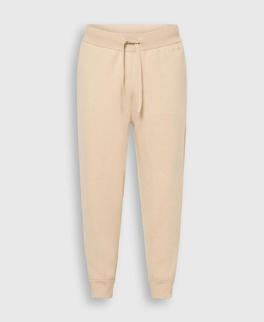 Burberry Cashmere trousers Hunton