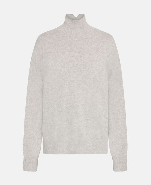 Burberry Cashmere pullover Moira