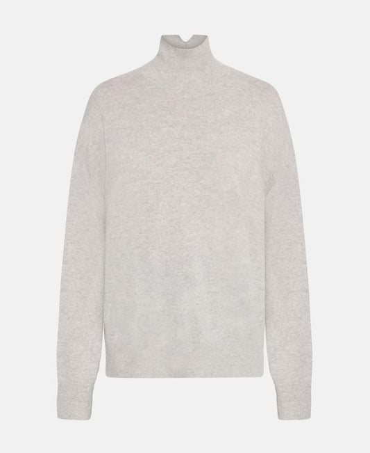 Burberry Cashmere pullover Moira