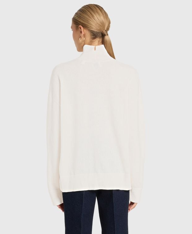 Burberry Cashmere pullover Moira