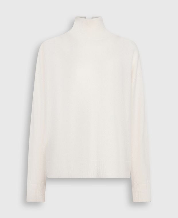 Burberry Cashmere pullover Moira