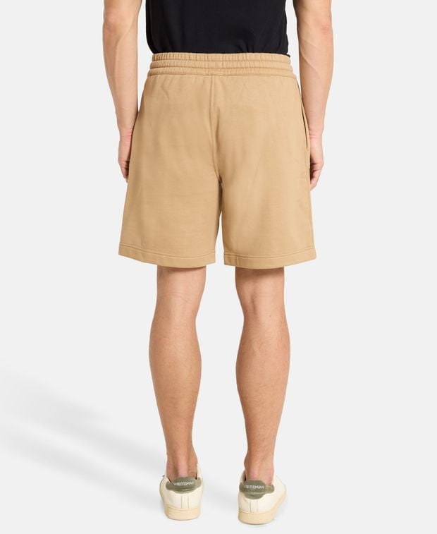 Burberry Sweatshorts Taylor