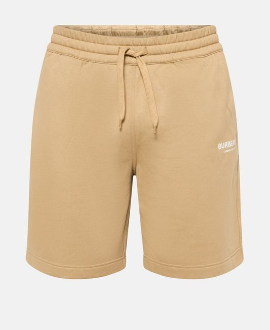 Burberry Sweatshorts Taylor