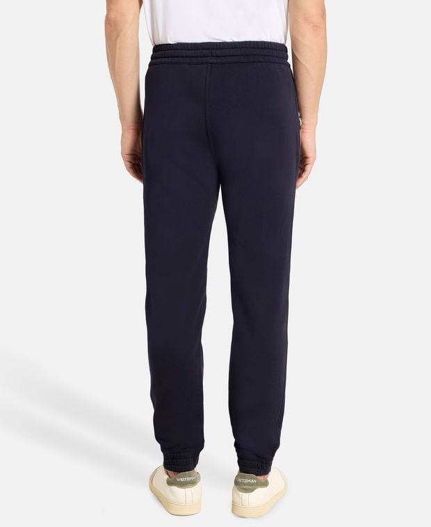 Burberry Sweatpants Tywall
