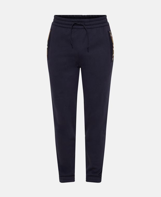Burberry Sweatpants Tywall