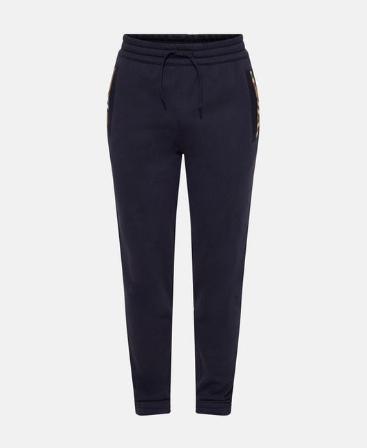 Burberry Sweatpants Tywall