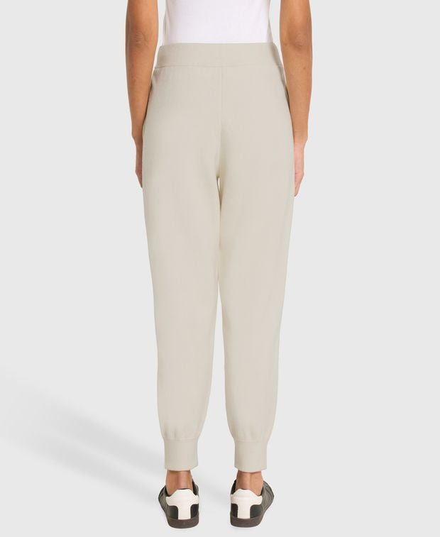 Burberry Sweatpants Larkan
