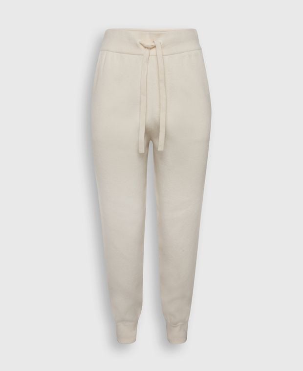 Burberry Sweatpants Larkan