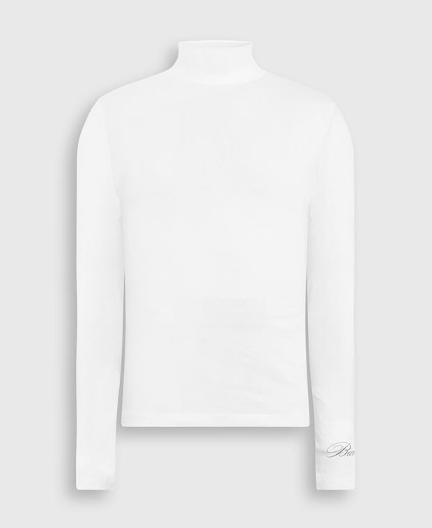 Burberry Long-sleeved top Kalia