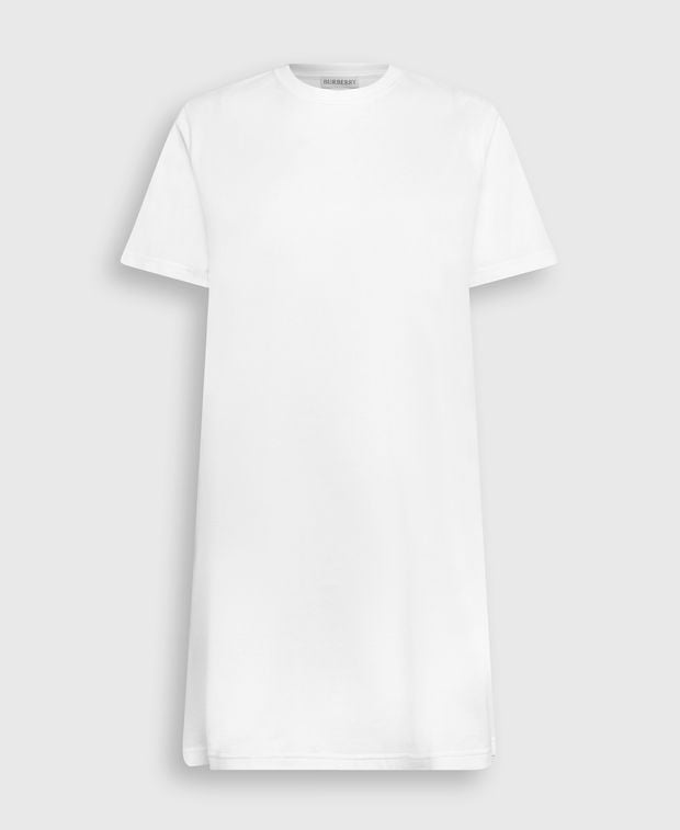 Burberry T-shirt dress Nila