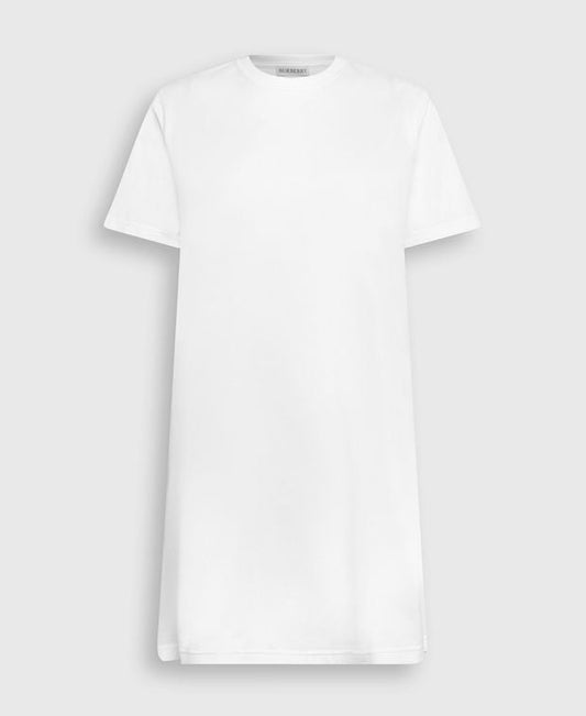 Burberry T-shirt dress Nila