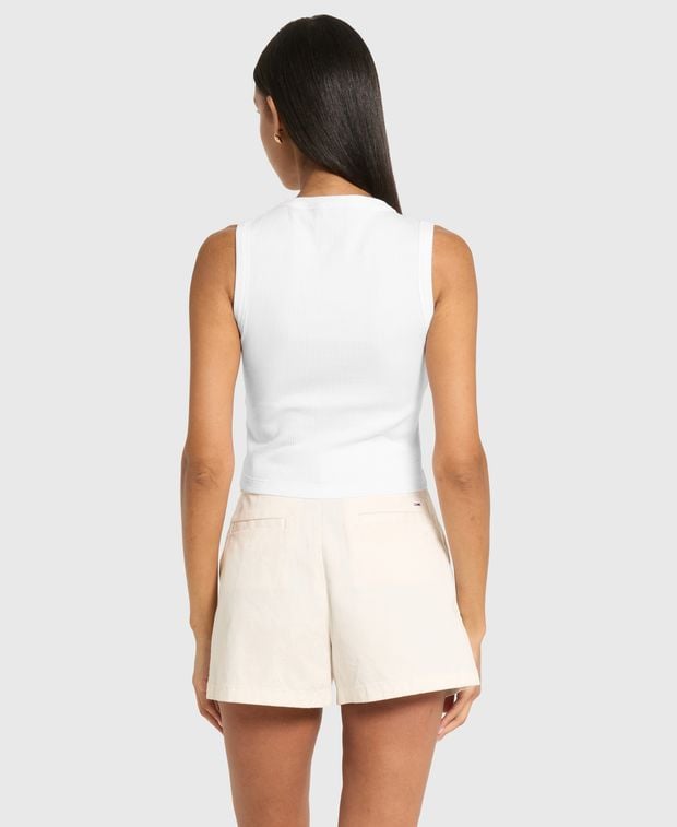 Burberry Tank top