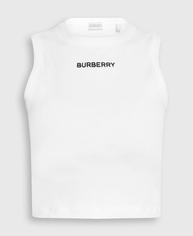 Burberry Tank top