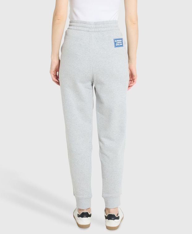 Burberry Sweatpants Larkan