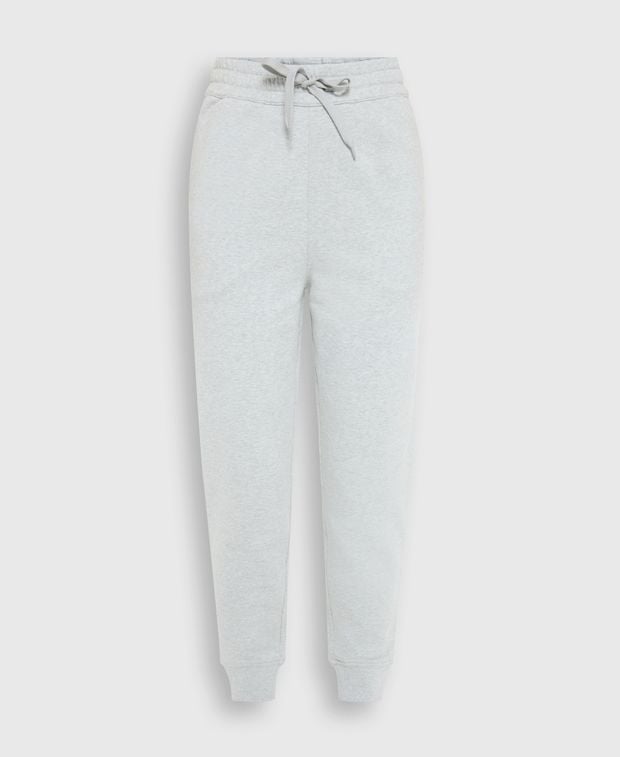 Burberry Sweatpants Larkan