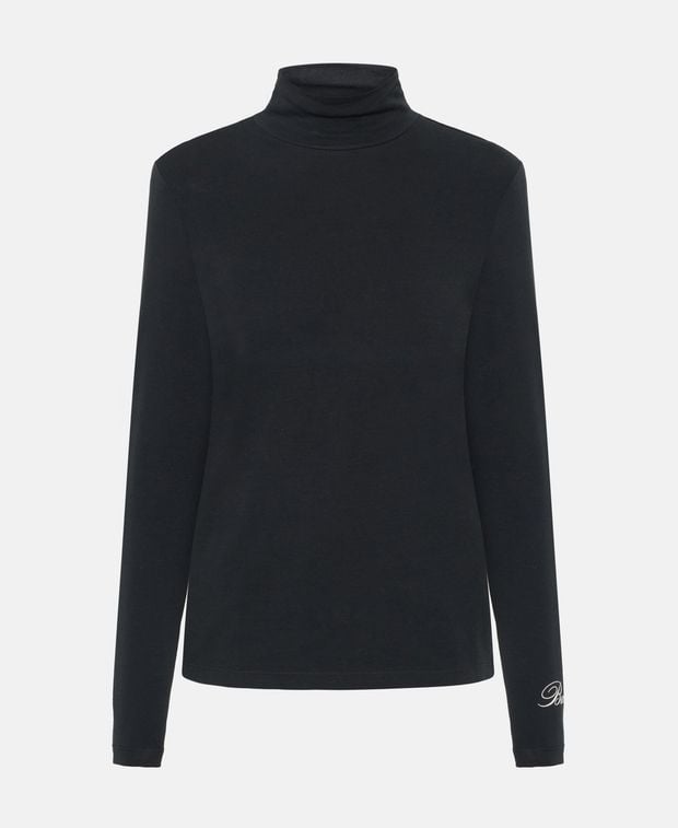 Burberry Long-sleeved top Kalia