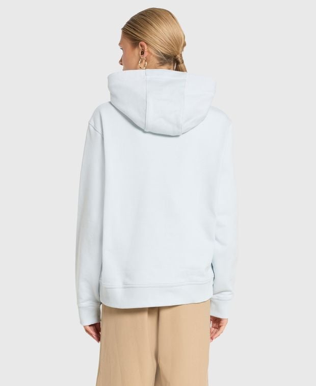 Burberry Hoodie