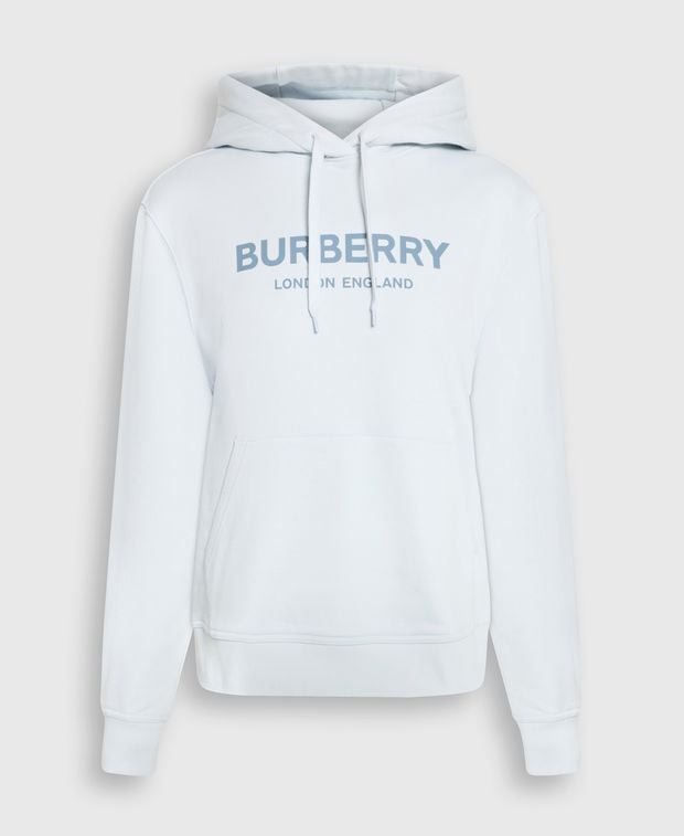 Burberry Hoodie