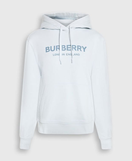 Burberry Hoodie