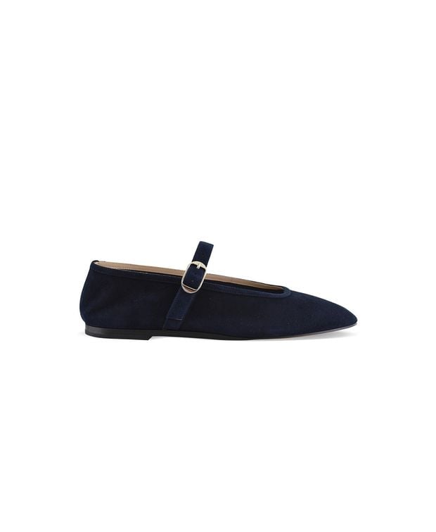Le Monde Beryl Ballet flats