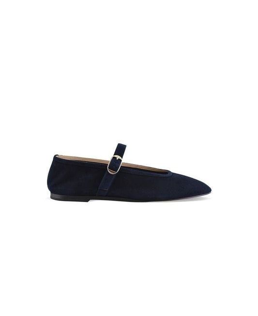 Le Monde Beryl Ballet flats