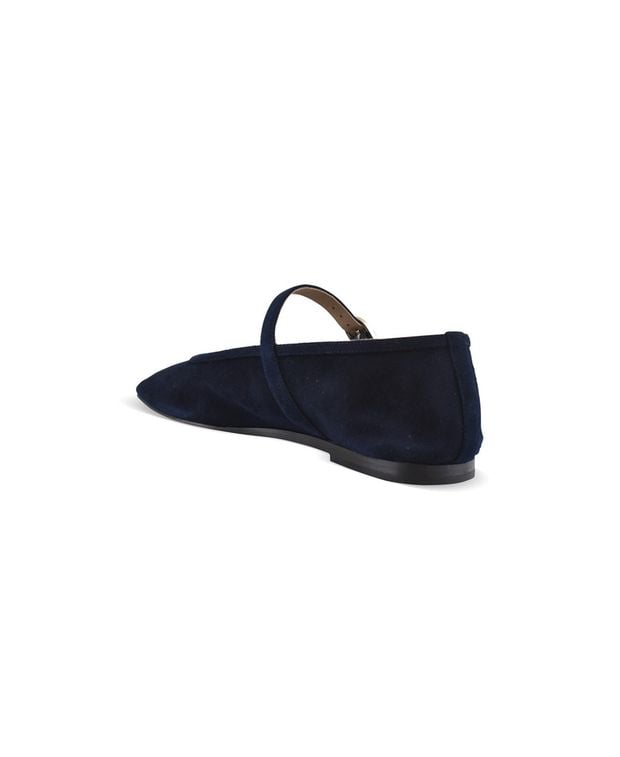 Le Monde Beryl Ballet flats