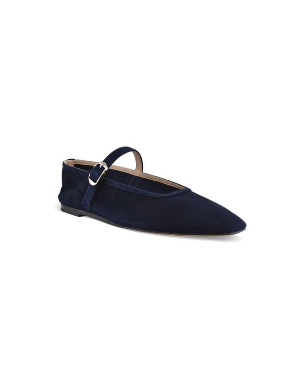 Le Monde Beryl Ballet flats
