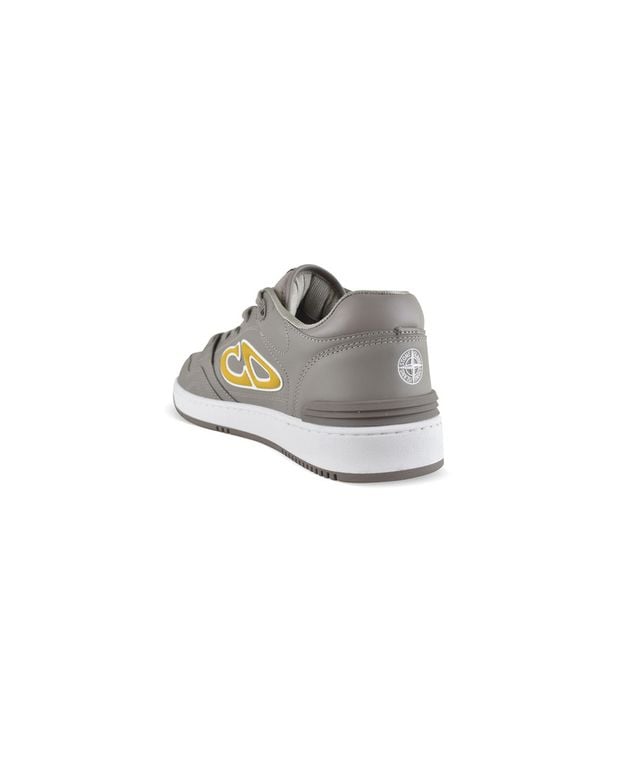 Dior Sneakers