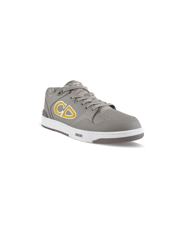Dior Sneakers
