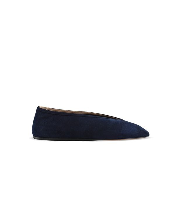 Le Monde Beryl Ballet flats