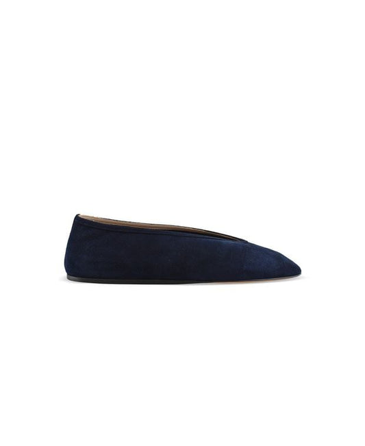 Le Monde Beryl Ballet flats