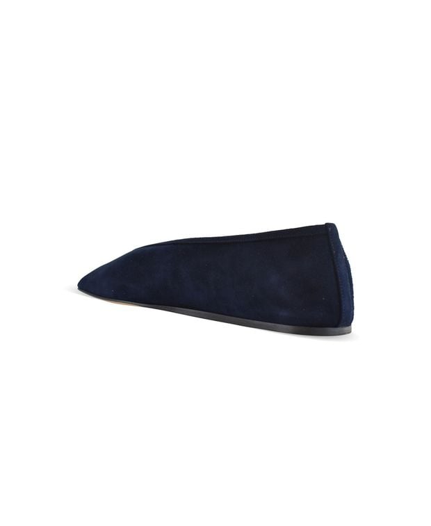 Le Monde Beryl Ballet flats