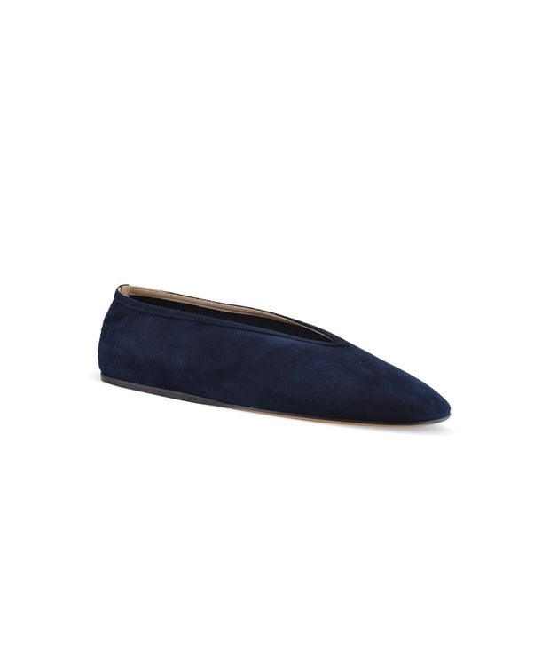 Le Monde Beryl Ballet flats