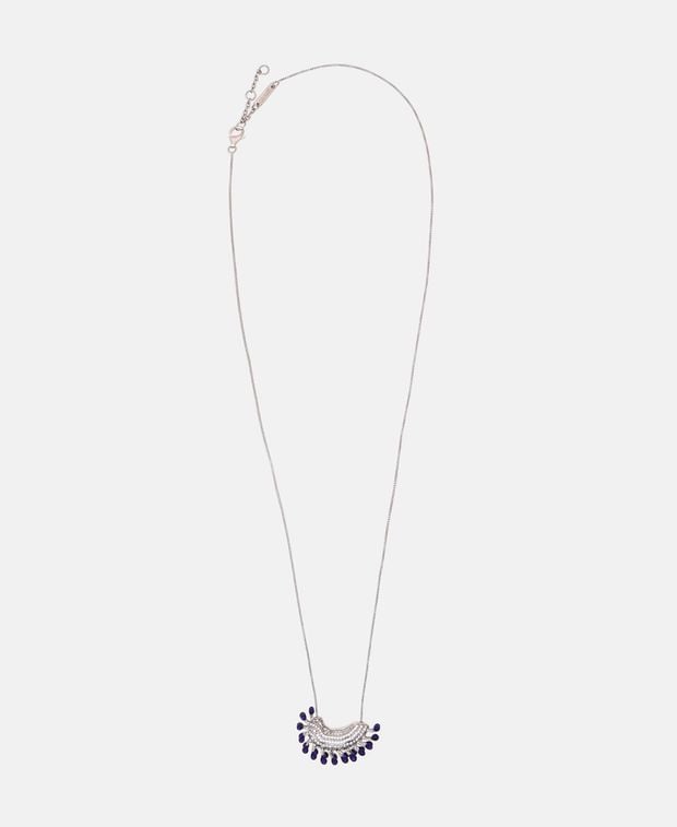Bottega Veneta Necklace with pendant Gioielli