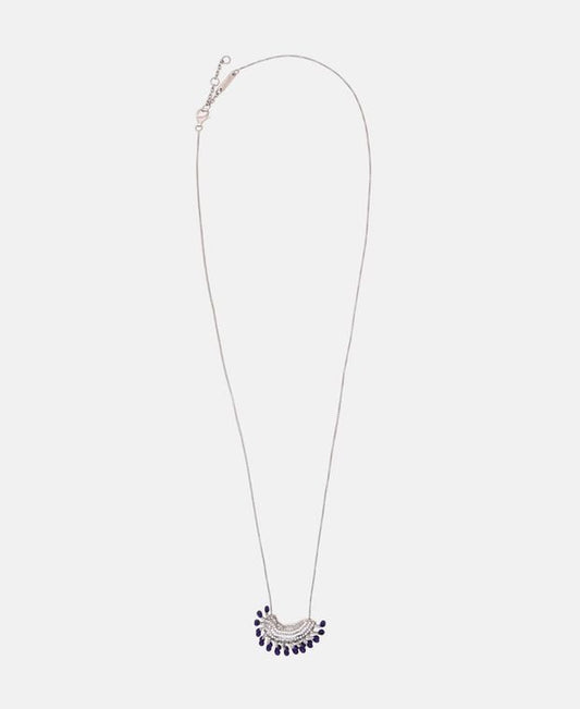 Bottega Veneta Necklace with pendant Gioielli