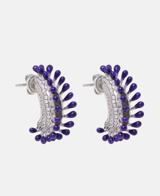 Bottega Veneta Earrings Gioielli