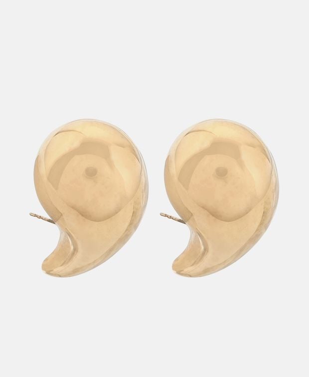 Bottega Veneta Earrings Gioielli