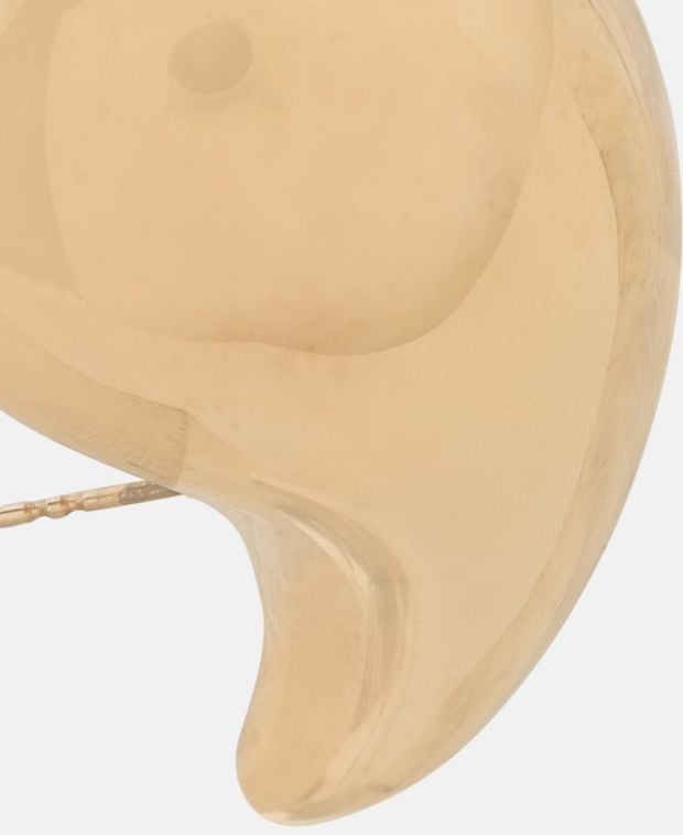 Bottega Veneta Earrings Gioielli