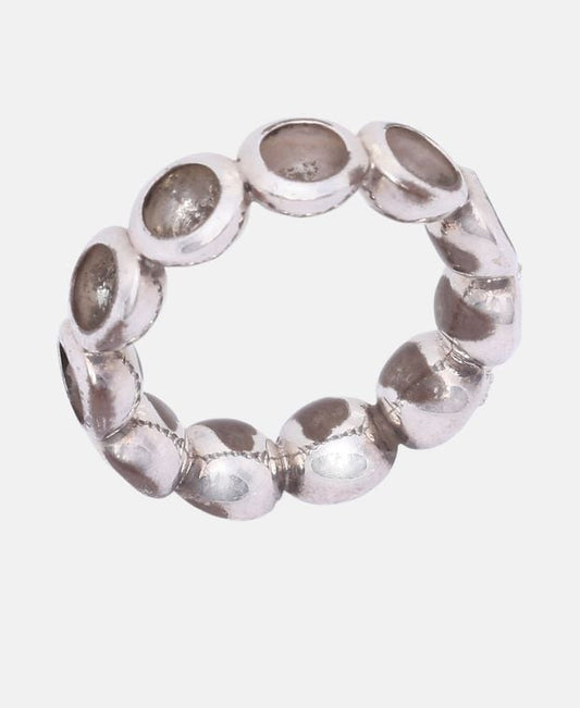 Bottega Veneta Ring Concave
